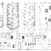 Plano de permisos