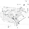 Plano de proyecto integrador