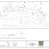 Plano Ejecutivo 1