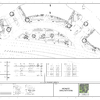 Plano Ejecutivo 2