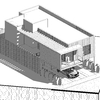 PLANO ISOMETRICO