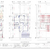 PLANO PLANTAS ARQUITECTÓNICAS