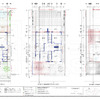 PLANO PLANTAS ARQUITECTÓNICAS