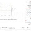 PLANO TOPOGRÁFICO