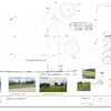 PLANO TOPOGRÁFICO