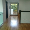PLANTA ALTA FAMILY ROOM