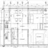 PLANTA ARQUITECTÓNICA