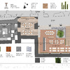 Planta arquitectónica