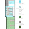 Planta arquitectónica
