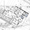 Planta arquitectónica