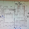 Planta arquitectónica