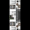 Planta Arquitectónica