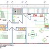 Planta Arquitectónica