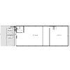 Planta arquitectónica