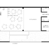 Planta arquitectónica