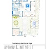 Planta Arquitectónica Baja