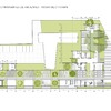 Planta Arquitectónica Baja