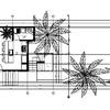 Planta baja de conjunto