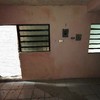 Planta baja sala