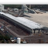 Planta Float Saint Gobain Cuautla II.