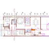 Planta Pent-Hause