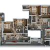 PLANTA TIPO-R.L.C.#541