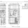 PLANTAS ARQ.