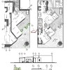 Plantas arquitectonicas
