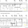 PLANTAS ARQUITECTÓNICAS
