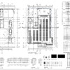 plantas arquitectónicas