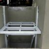 Plataforma a Medio Construir