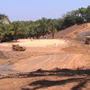Plataformas