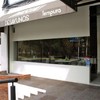 PLAZA AMBIENTES