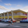 PLAZA COMERCIAL