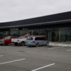 Plaza Comercial Nero