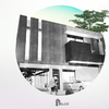 PORTADA DE PROYECTO