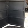 Portón Eléctrico