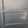 Portón Eléctrico