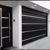 Portones electricos