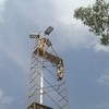 Postes
