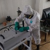 Preparación