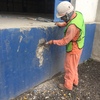 PREPARACION DE LAS SUPERFICIES