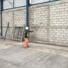 PREPARACION DE LAS SUPERFICIES