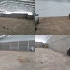 Preparación de terracerias