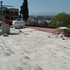 Preparación del área 1