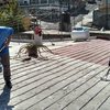 Preparación del área 2