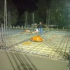 Preparaciones de Instalaciones 