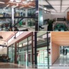 Presidencia Municipal Atenco