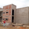 primer etapa de edificio 1