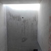 Primer piso